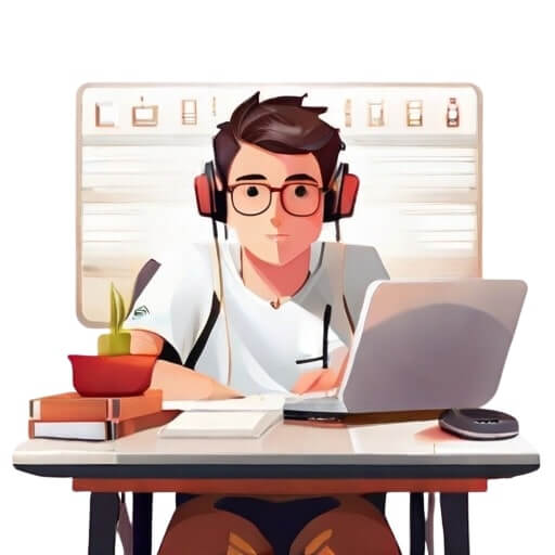 Wie man Programmierer wird: Leitfaden für zukünftige Fachkräfte