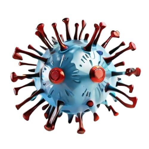 Meine Gedanken zum Coronavirus