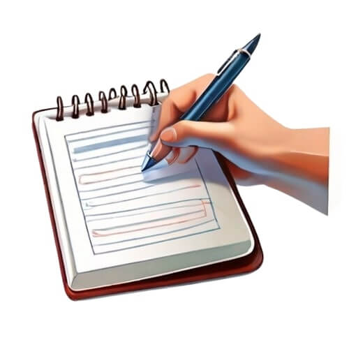 Planung als Grad der Zielerreichung