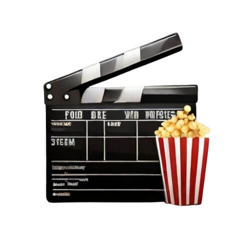 Gedanken nach dem Anschauen der 250 besten Filme aller Zeiten