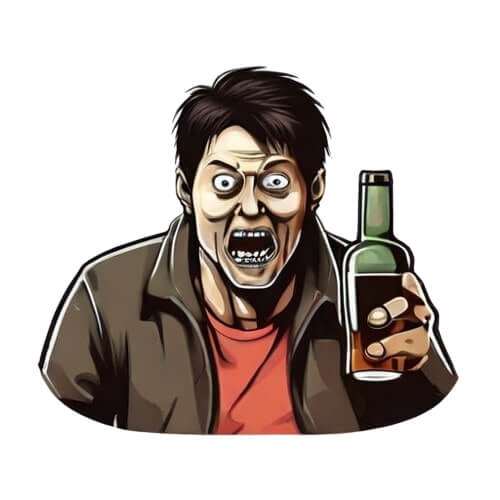 Unsere Antwort an Marvel und DC