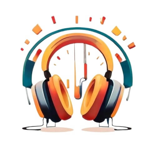 Lernen durch Podcasts