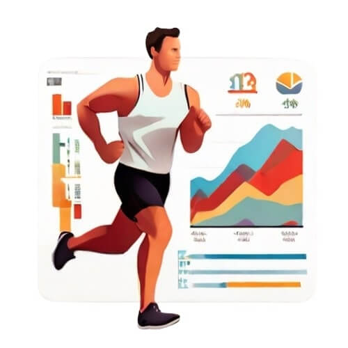 Lauf-Ergebnisse 2021