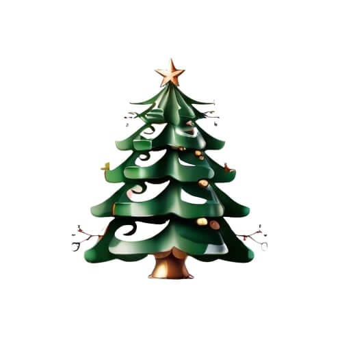 Was ich 2021 gemacht habe