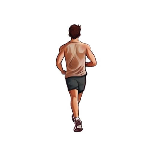 Lauf-Ergebnisse 2022