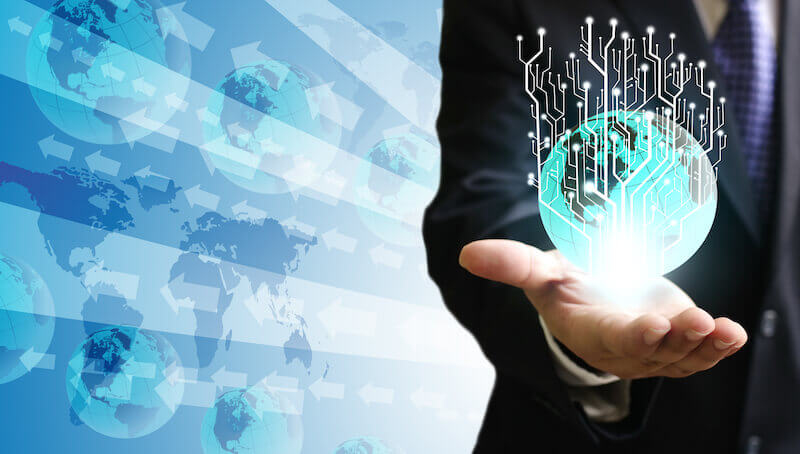 Moteurs de recherche du futur