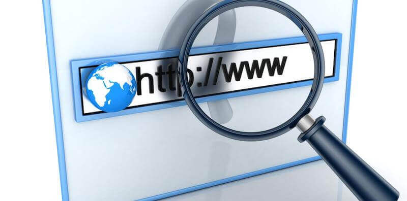 SEO-ऑप्टिमाइजेशन