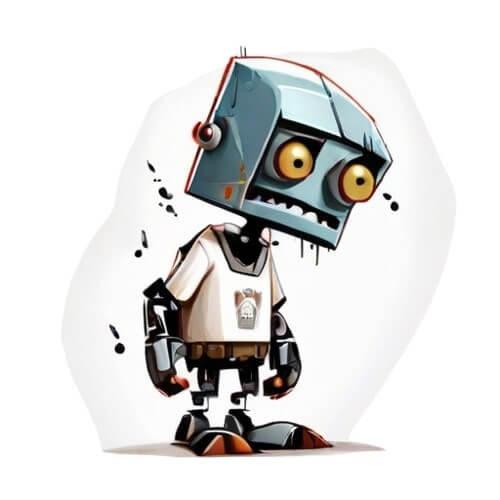 Moderne SEO‑Optimierung aus Sicht eines Programmierers