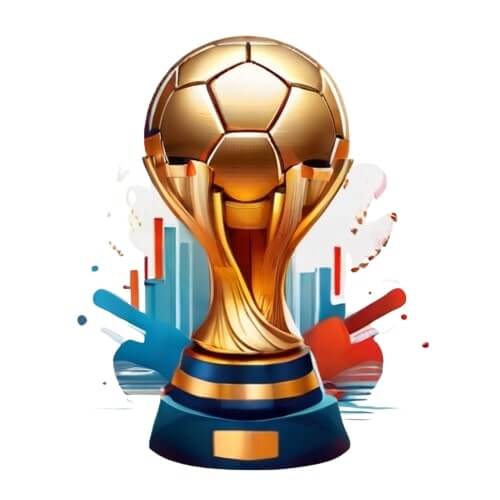 Fußball-Weltmeisterschaft 2022