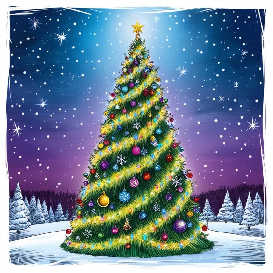 Итоги 2024 года