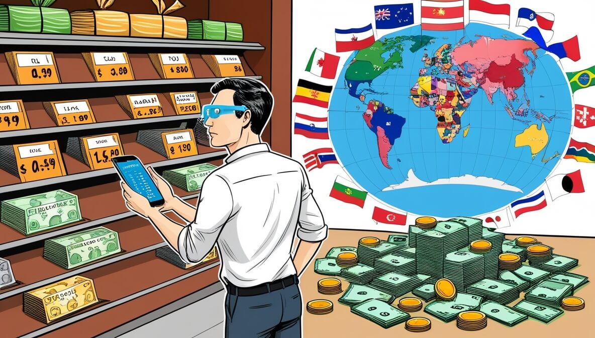 Аэропорты и контроль