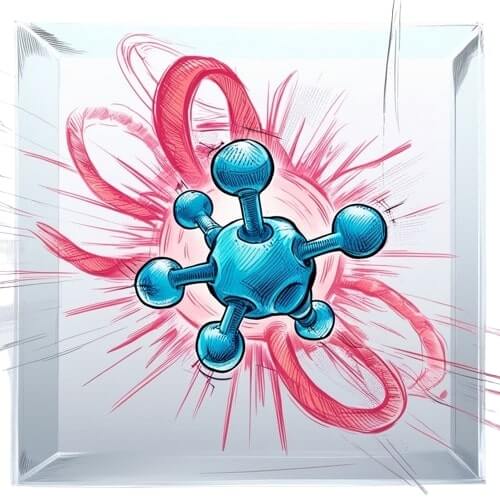 Нужны ли адреналин и кортизол в 21 веке?