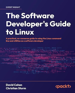 面向软件开发者的 Linux 指南